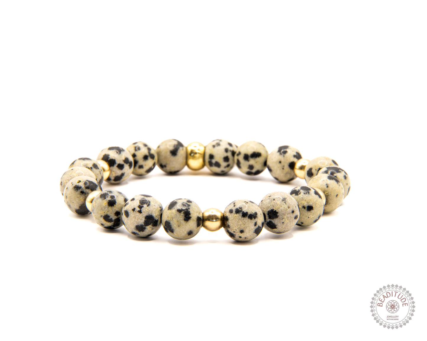 Dalmatier Jaspis