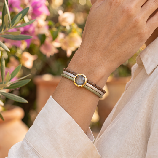 Pyriet Facet | Premium Kwaliteit