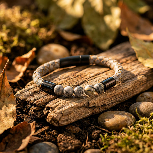 Map Jaspis