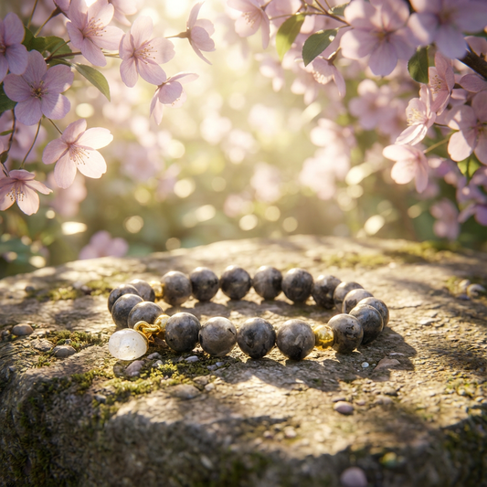 Labradoriet