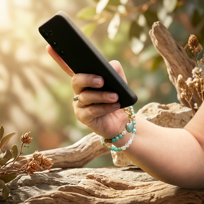 Maansteen, Zonnesteen & Amazoniet