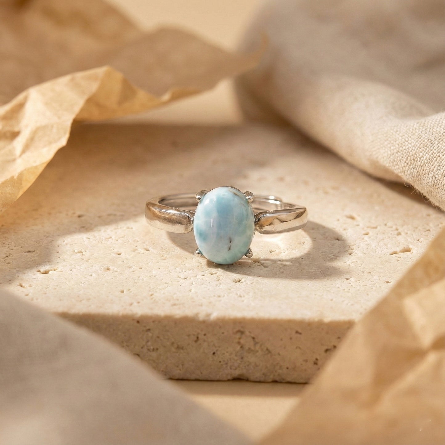 Larimar