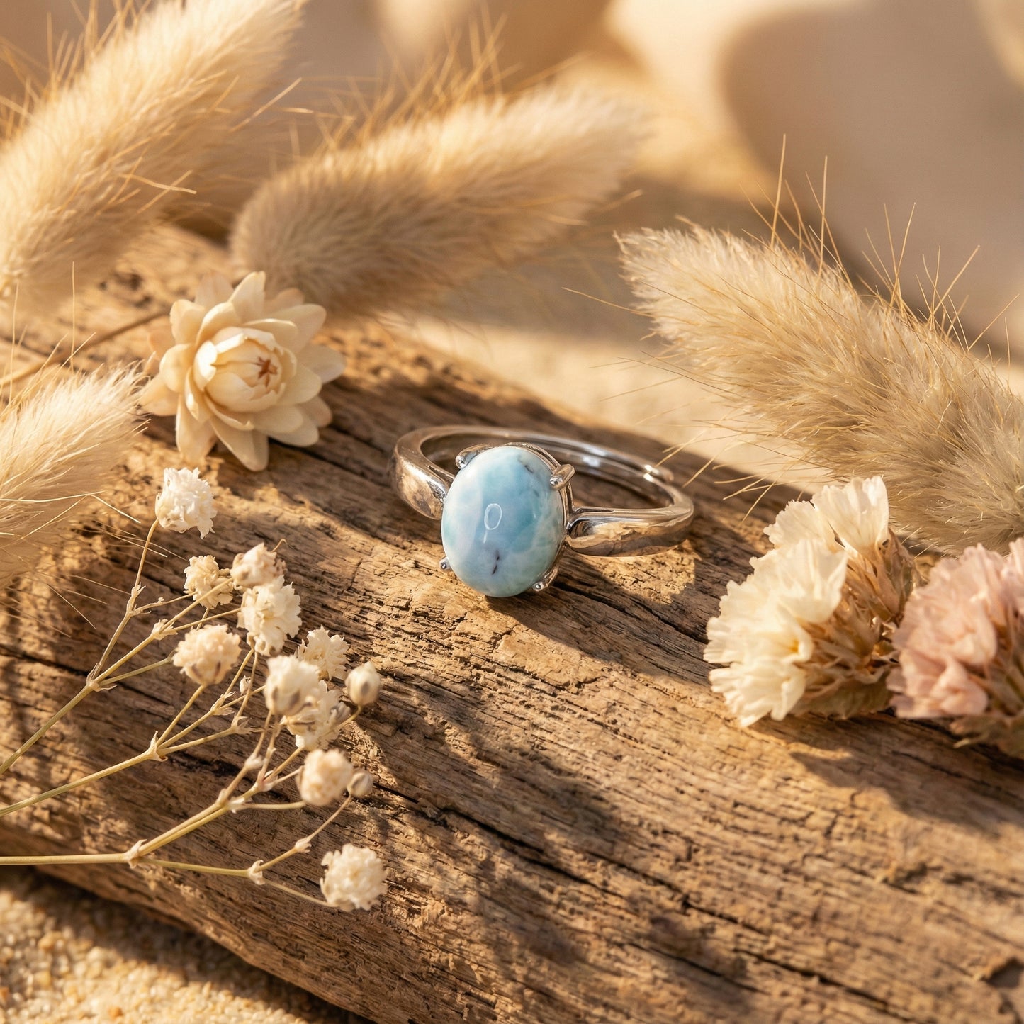 Larimar