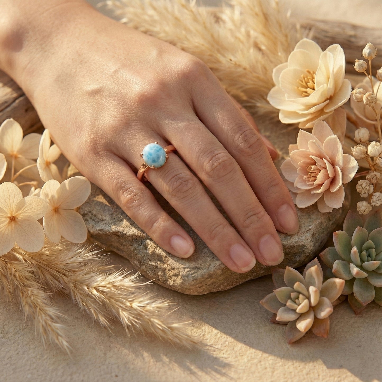 Larimar