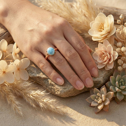 Larimar