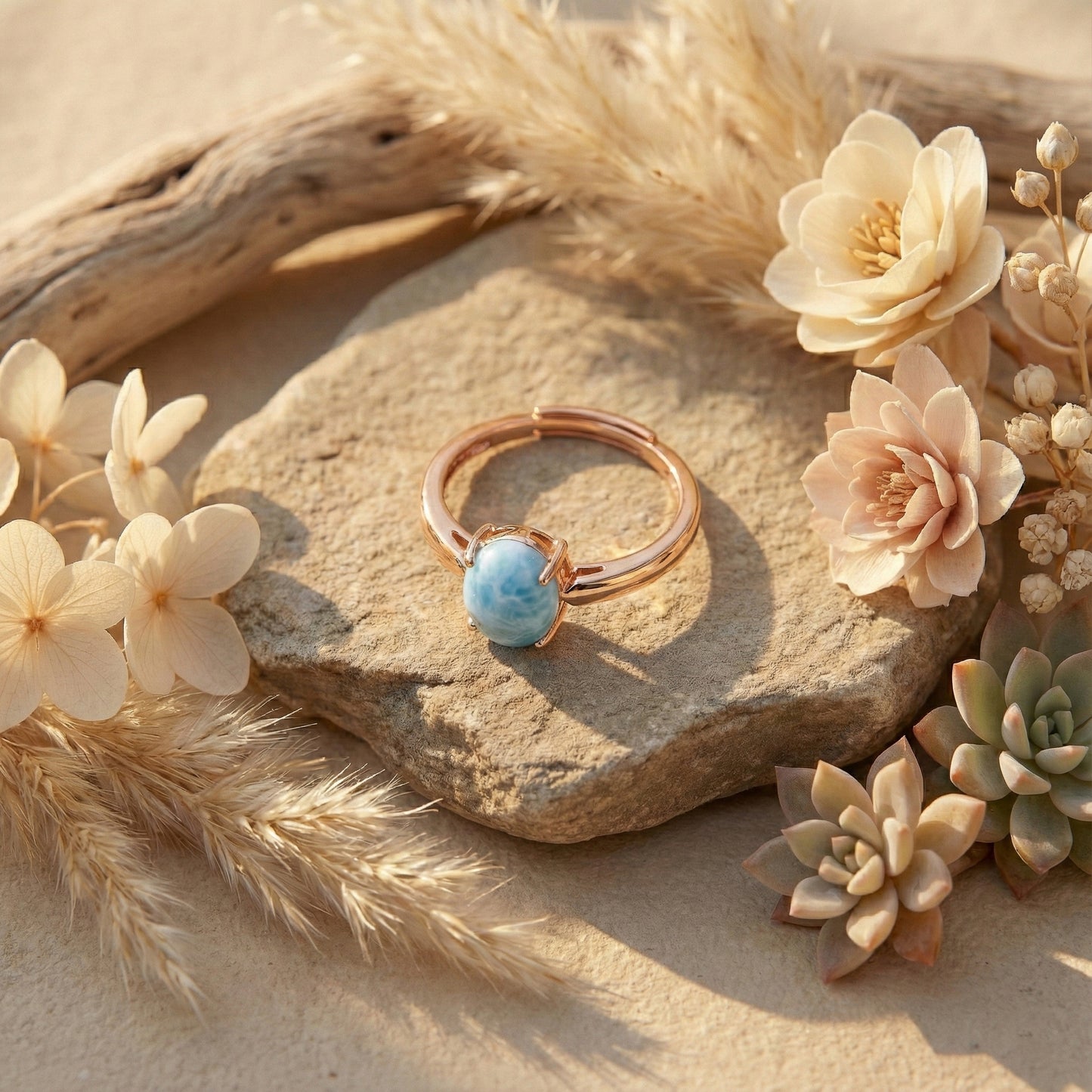 Larimar