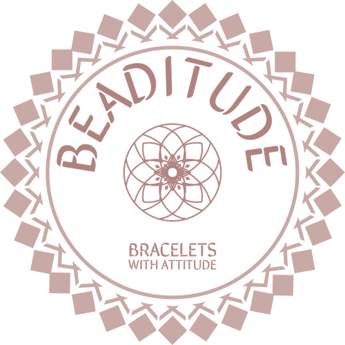 Beaditude