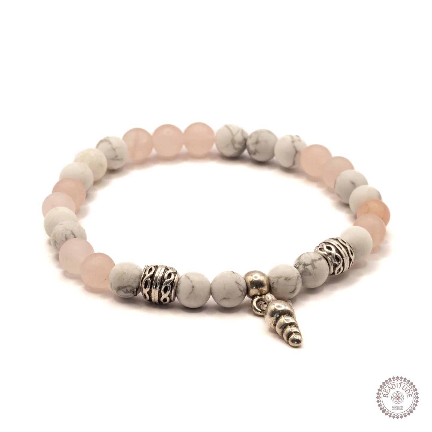 Howliet & Rozenkwarts