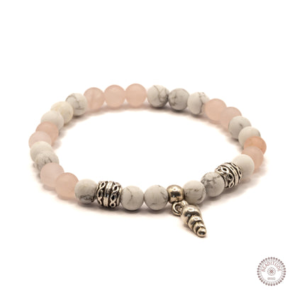 Howliet & Rozenkwarts