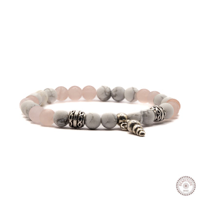 Howliet & Rozenkwarts