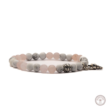 Howliet & Rozenkwarts